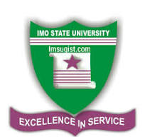 imsu logo