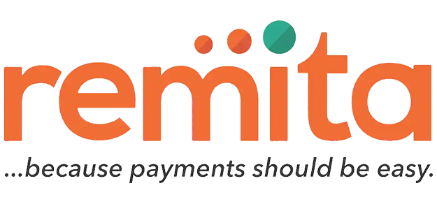 remita-logo-1.png
